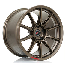 Load image into Gallery viewer, 2FORGE ZF8 SEMI-FORGED WHEELS
