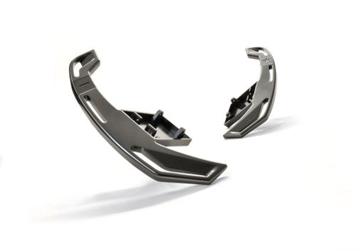 MMR Billet Aluminium Gear Shifter Paddle Set for BMW F Series (Dark Anthracite)