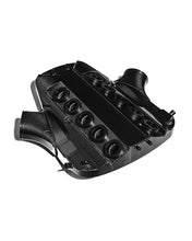 Load image into Gallery viewer, Infinity Design S85 CSL Carbon Plenum &amp; CSL Intake Kit for BMW E60 M5 / E63 M6
