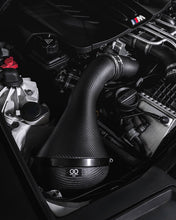 Load image into Gallery viewer, Infinity Design Carbon Intake for BMW F10 M5 &amp; F12 M6
