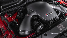 Load image into Gallery viewer, Infinity Design S85 CSL Carbon Plenum &amp; CSL Intake Kit for BMW E60 M5 / E63 M6

