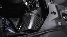 Load image into Gallery viewer, Infinity Design Carbon Intake for Toyota A90 Supra
