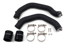 Load image into Gallery viewer, VRSF Charge Pipe upgrade kit for S55 F87 M2 Comp, F80 M3 &amp; F82 M4
