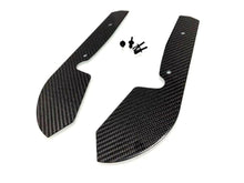 Load image into Gallery viewer, AP Carbon Fibre Arch Guard Set for Toyota A90 Supra mk5
