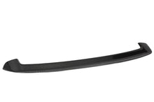 Load image into Gallery viewer, Carbon Fibre Performance Rear Spoiler for BMW 1 Series (2011-2019, F20 F21)

