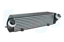 Load image into Gallery viewer, Forge Motorsport Intercooler for BMW F20, F21, F22, F23, F30, F31, F36, F87 Chassis
