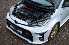 Load image into Gallery viewer, Forge Motorsport Carbon Inlet Duct for GR Yaris
