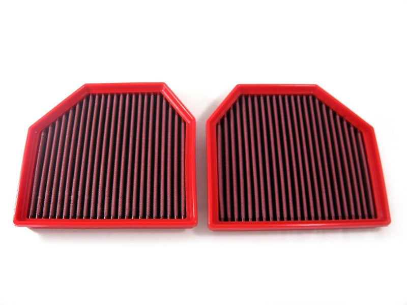 BMC Air Filter (Pair) for BMW M2 Competition, M3 and M4